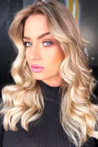 Exclusive rendezvous with escort Mikaela in Mayfair, London